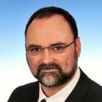 Richard Baumann Email & Phone Number
