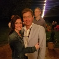 SAM Service INC Employee Jason Griffin's profile photo