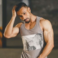 Evolve Innovative Solutions Employee Muhammad Rehman's profile photo