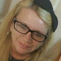 Pettinaro Employee Annie Gaitnes's profile photo