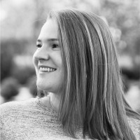 Katie Simonelli Email & Phone Number