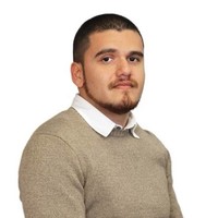 Johnny Campos Email & Phone Number