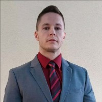 Matija Lončarek's profile photo