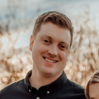 Nathan Gano Email