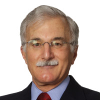 Maschoff Brennan Employee Radding Rory's profile photo