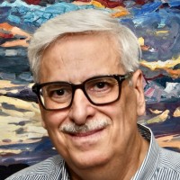 Marcel Bissonnette Email