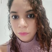 Oriana Contreras Email