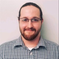 Noah Przygoda Email