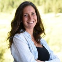Alicia McPhillips Email
