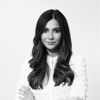 Klaudia Pulka Email