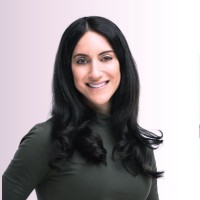 International Accreditors for Continuing Education & Training (IACET) Employee Jackie Harman's profile photo