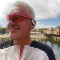  Employee Chris Bate's profile photo