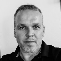 One Voice AS Employee Ståle Iversen's profile photo