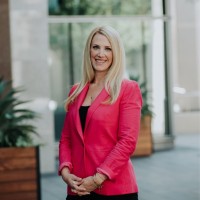 LIFE Network Employee Kari Trummel's profile photo