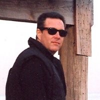 Qualxserv Employee Len Saduikis's profile photo