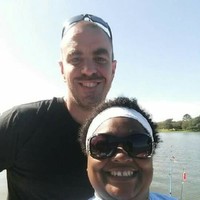 Service Supply Employee Ashley Carter's profile photo