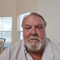Future Net Australia POS Employee Mitchell Rodriguez's profile photo