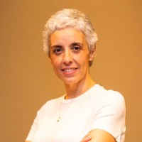 Maria Eugenia Nuñez Email & Phone Number