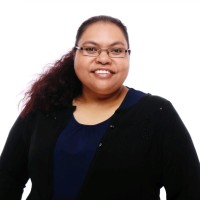 LNAInc Employee Angeline Blitner's profile photo