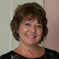 Blueprints Employee Kathy Catalano's profile photo