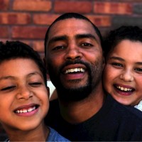 Vantroi Chapman Email & Phone Number