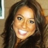 Kara Mitchell Email & Phone Number