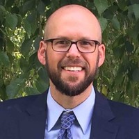 Jesse Pedersen Email & Phone Number