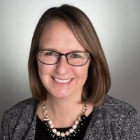 Email e telefono di Alison Kvetko