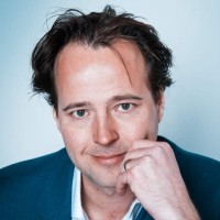 Bart Koops Email & Phone Number