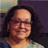 Christine Scott Email & Phone Number