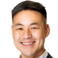 WyreStorm Technologies Corp. Employee Joshua K.'s profile photo