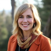 Christie Gibson Email