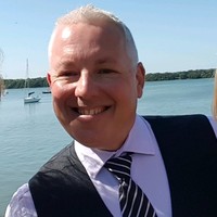 RARUK Automation Limited Employee Duncan Young's profile photo