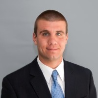 Mainland Employee Brian Polt's profile photo
