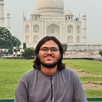 Jainil Solanki Email