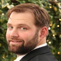 Yanmar Compact Equipment North America Employee S. Pittson's profile photo