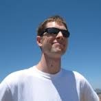 E.ON Employee Daniel Paulsen's profile photo