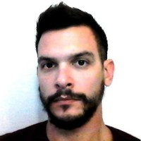 Juan Risso Email