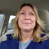 DomiDocs, Inc. Employee Connie Motz's profile photo