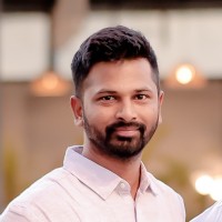 Divyesh Patel Email