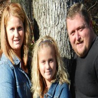 Randall Tolliver Email & Phone Number