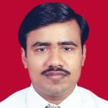 Clearmedi Healthcare Employee Subodh Thakur's profile photo