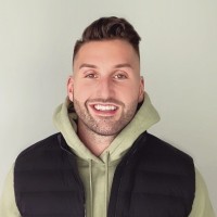 Zach Keller Email & Phone Number