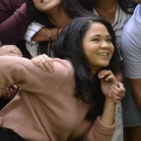 Isabel Almazan's profile photo