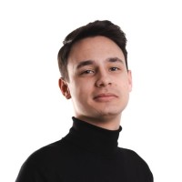 Wojciech Słabosz Email