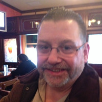 Patrick Twiss Email & Phone Number