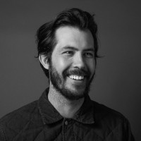 Ben Crick Email & Phone Number