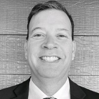 Aqua Star Employee Mike Salas's profile photo
