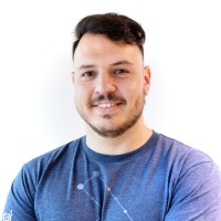 Kodiak Building Partners Employee Julio Szabo's profile photo