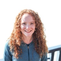 Anna Nason Email & Phone Number